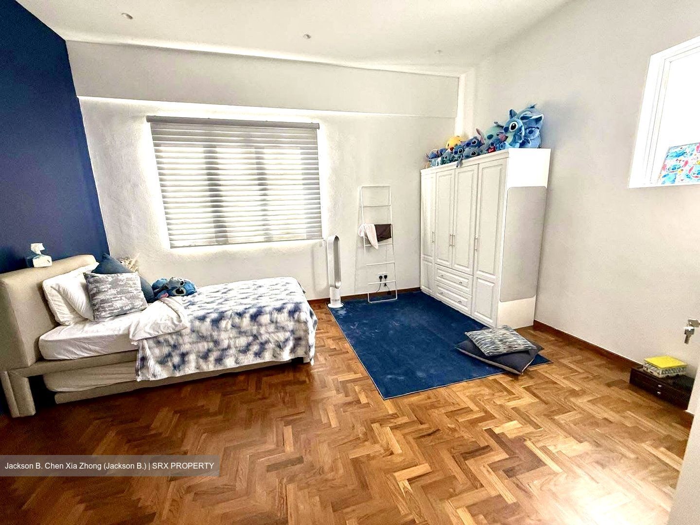 Loyang Villas (D17), Terrace #601283621